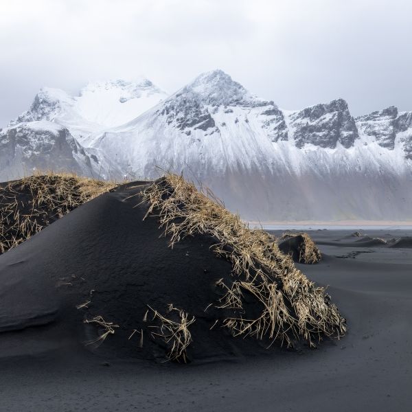 Iceland weather 1