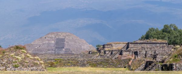 San Juan Teotihuacán 2