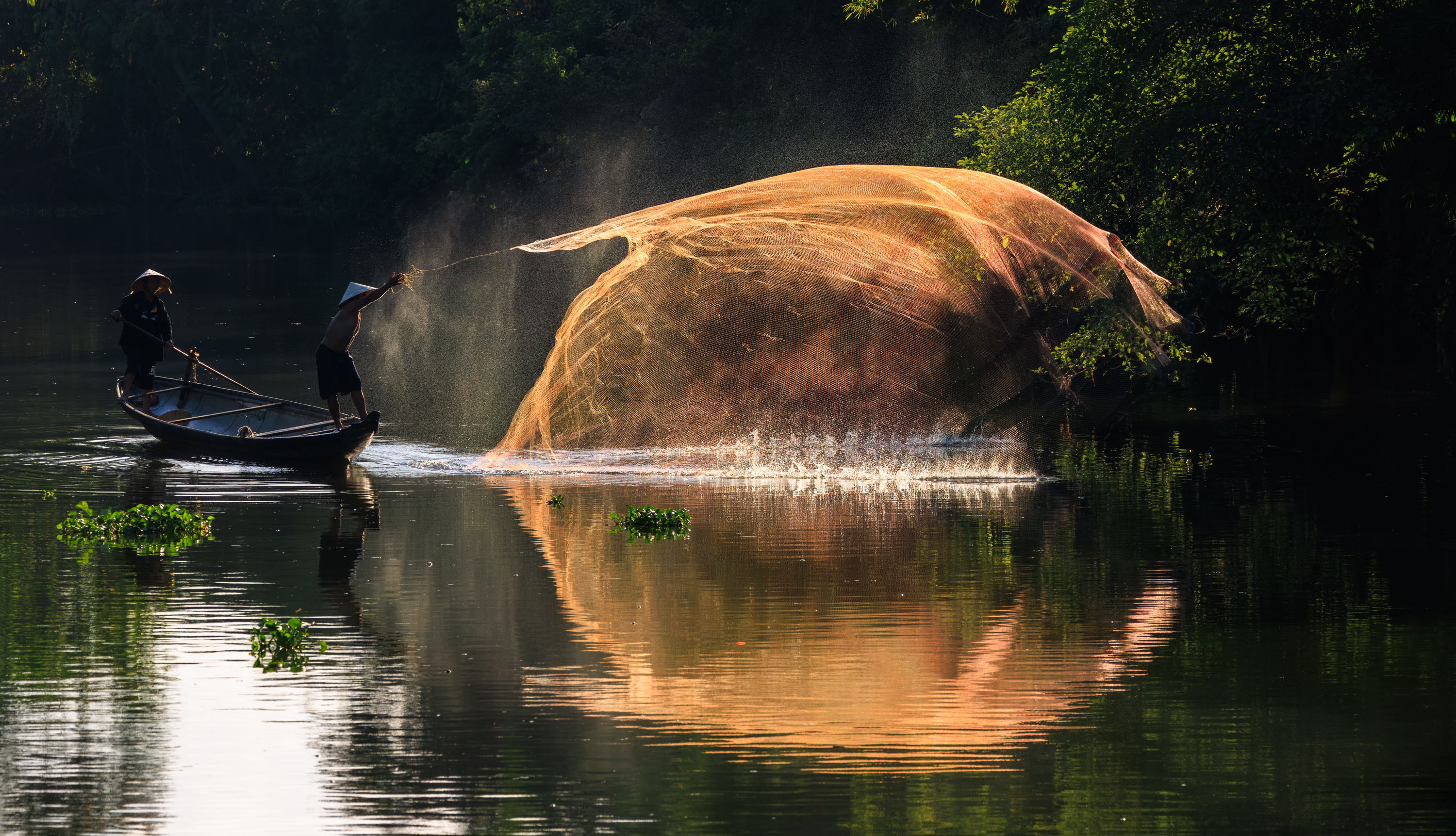 Vietnam